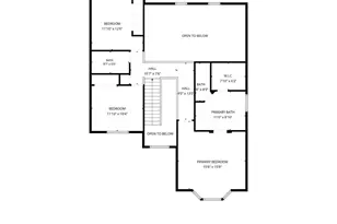 13385 Franklin St, Thornton, CO 80241 - Photo 49