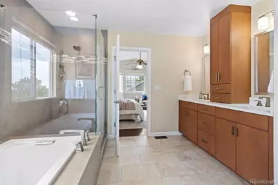 13385 Franklin Street, Thornton, CO 80241 - Photo 29