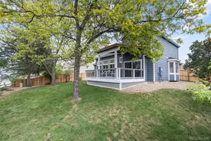 13385 Franklin St, Thornton, CO 80241 - Photo 45