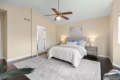 13385 Franklin Street, Thornton, CO 80241 - Photo 27