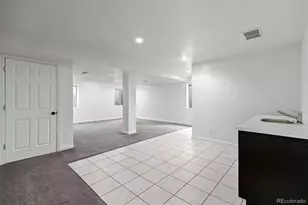 13385 Franklin St, Thornton, CO 80241 - Photo 37