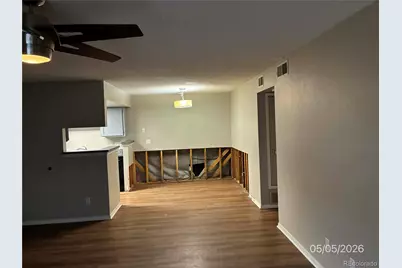 8600 E Alameda Avenue #19-108, Denver, CO 80247 - Photo 3