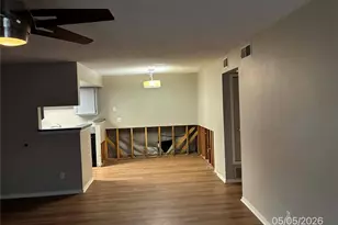 8600 E Alameda Ave, Denver, CO 80247 - Photo 3