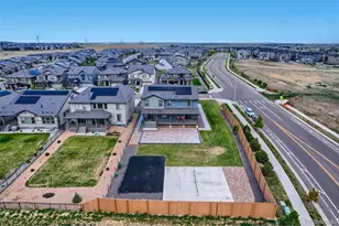 3319 S Rogers St, Morrison, CO 80465 - Photo 29