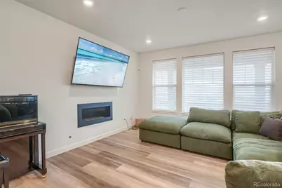 3319 S Rogers Street, Morrison, CO 80465 - Photo 9