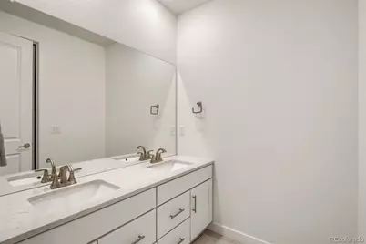 3319 S Rogers Street, Morrison, CO 80465 - Photo 17