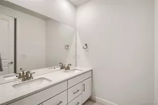 3319 S Rogers St, Morrison, CO 80465 - Photo 17