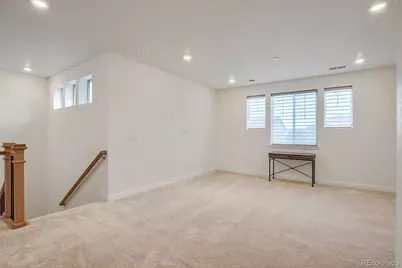 3319 S Rogers Street, Morrison, CO 80465 - Photo 11