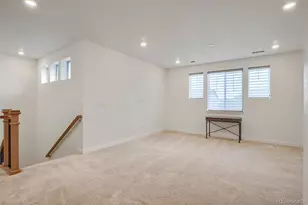 3319 S Rogers St, Morrison, CO 80465 - Photo 11