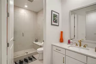 3319 S Rogers St, Morrison, CO 80465 - Photo 23