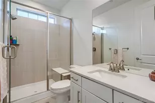 3319 S Rogers St, Morrison, CO 80465 - Photo 19