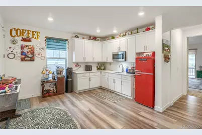 3319 S Rogers Street, Morrison, CO 80465 - Photo 21
