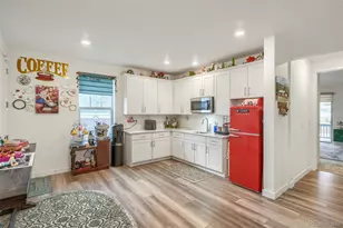 3319 S Rogers St, Morrison, CO 80465 - Photo 21