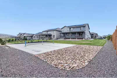 3319 S Rogers Street, Morrison, CO 80465 - Photo 25