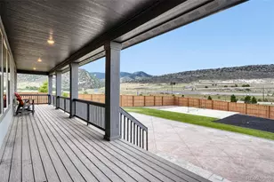3319 S Rogers St, Morrison, CO 80465 - Photo 27
