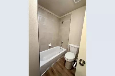 756 N Carrie Court, Watkins, CO 80137 - Photo 9