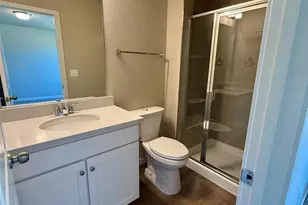 756 N Carrie Ct, Watkins, CO 80137 - Photo 11