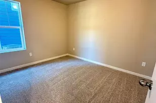 756 N Carrie Ct, Watkins, CO 80137 - Photo 13