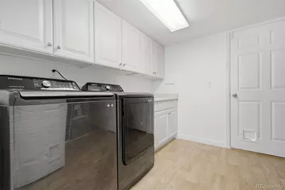 3897 Lisbon Street, Denver, CO 80249 - Photo 17