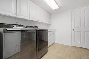 3897 Lisbon St, Denver, CO 80249 - Photo 17