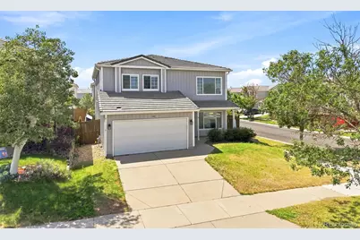 3897 Lisbon Street, Denver, CO 80249 - Photo 37