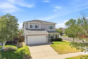 3897 Lisbon St, Denver, CO 80249 - Photo 37
