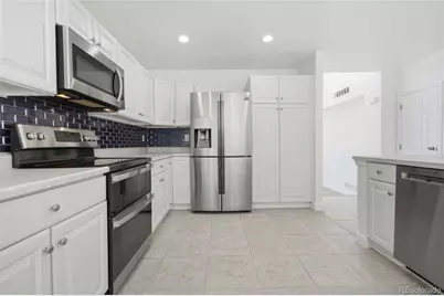 3897 Lisbon Street, Denver, CO 80249 - Photo 9