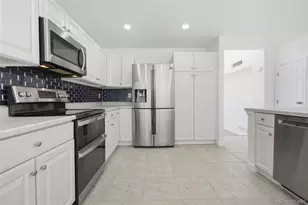 3897 Lisbon St, Denver, CO 80249 - Photo 9