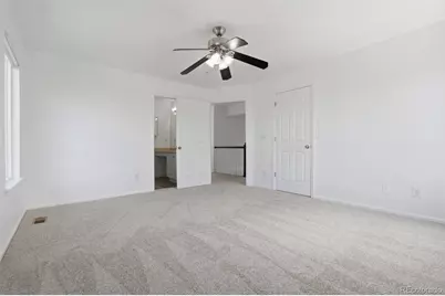 3897 Lisbon Street, Denver, CO 80249 - Photo 23