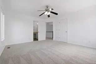 3897 Lisbon St, Denver, CO 80249 - Photo 23