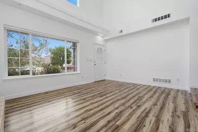 3897 Lisbon Street, Denver, CO 80249 - Photo 3