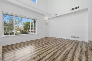 3897 Lisbon St, Denver, CO 80249 - Photo 3