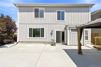 3897 Lisbon Street, Denver, CO 80249 - Photo 33