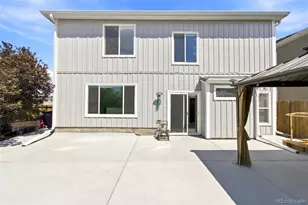 3897 Lisbon St, Denver, CO 80249 - Photo 33