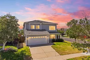 3897 Lisbon St, Denver, CO 80249 - Photo 1