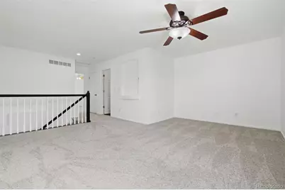 3897 Lisbon Street, Denver, CO 80249 - Photo 21