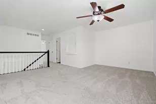 3897 Lisbon St, Denver, CO 80249 - Photo 21