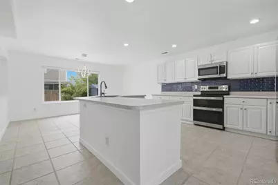 3897 Lisbon Street, Denver, CO 80249 - Photo 5