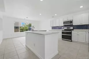 3897 Lisbon St, Denver, CO 80249 - Photo 5