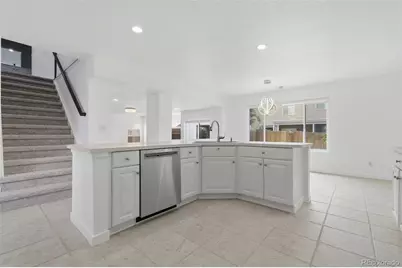 3897 Lisbon Street, Denver, CO 80249 - Photo 7