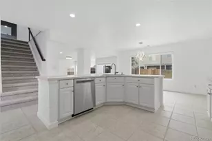 3897 Lisbon St, Denver, CO 80249 - Photo 7
