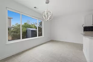3897 Lisbon St, Denver, CO 80249 - Photo 11