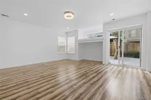 3897 Lisbon St, Denver, CO 80249 - Photo 13
