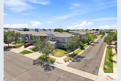 3897 Lisbon Street, Denver, CO 80249 - Photo 39