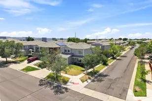 3897 Lisbon St, Denver, CO 80249 - Photo 39
