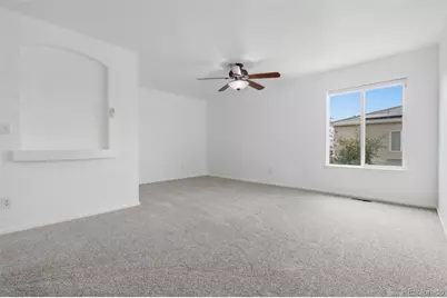3897 Lisbon Street, Denver, CO 80249 - Photo 19