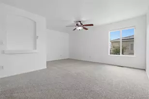 3897 Lisbon St, Denver, CO 80249 - Photo 19