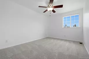 3897 Lisbon St, Denver, CO 80249 - Photo 27