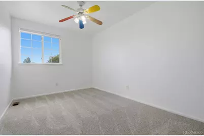 3897 Lisbon Street, Denver, CO 80249 - Photo 29