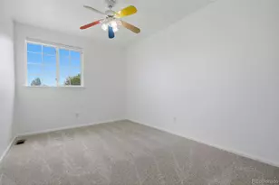 3897 Lisbon St, Denver, CO 80249 - Photo 29